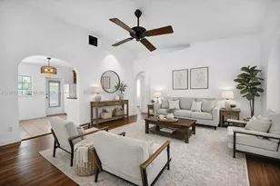 16901 SW 94th Ave, Palmetto Bay, FL 33157 - Photo 12