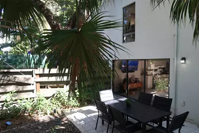 3034 SW 27th Ave #4, Miami, FL 33133 - Photo 4