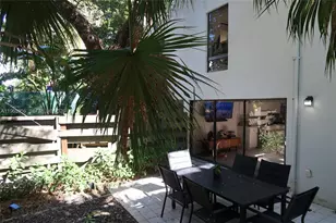 3034 SW 27th Ave, Miami, FL 33133 - Photo 4