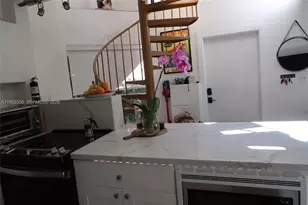 3034 SW 27th Ave, Miami, FL 33133 - Photo 14