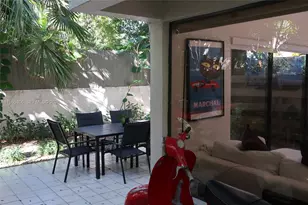 3034 SW 27th Ave, Miami, FL 33133 - Photo 2