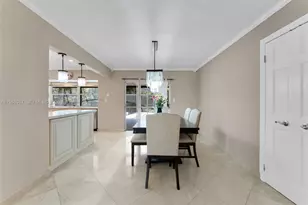 11201 SW 136th St, Miami, FL 33176 - Photo 16