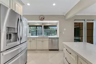 11201 SW 136th St, Miami, FL 33176 - Photo 10