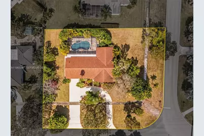 11201 SW 136th St, Miami, FL 33176 - Photo 40