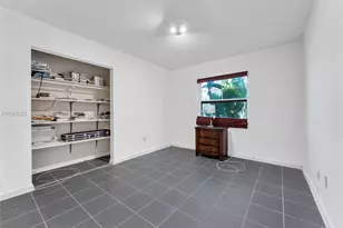 11201 SW 136th St, Miami, FL 33176 - Photo 22