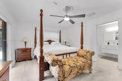 11201 SW 136th St, Miami, FL 33176 - Photo 24