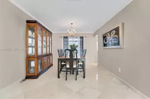 11201 SW 136th St, Miami, FL 33176 - Photo 12