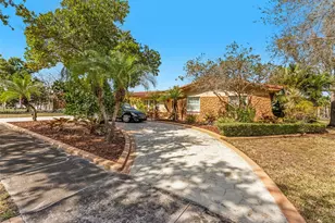 11201 SW 136th St, Miami, FL 33176 - Photo 1