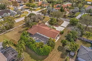 11201 SW 136th St, Miami, FL 33176 - Photo 38