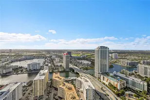 1830 S Ocean Dr, Hallandale Beach, FL 33009 - Photo 22