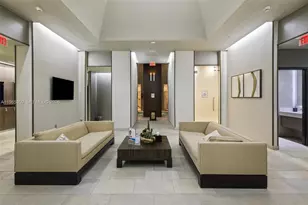 1830 S Ocean Dr, Hallandale Beach, FL 33009 - Photo 48