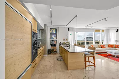 1830 S Ocean Dr #4708, Hallandale Beach, FL 33009 - Photo 4