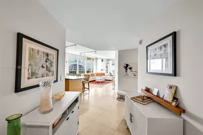 1830 S Ocean Dr #4708, Hallandale Beach, FL 33009 - Photo 2