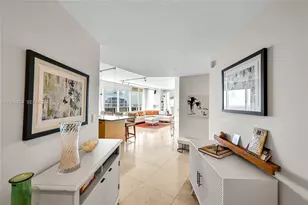 1830 S Ocean Dr, Hallandale Beach, FL 33009 - Photo 2