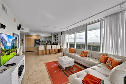 1830 S Ocean Dr #4708, Hallandale Beach, FL 33009 - Photo 8