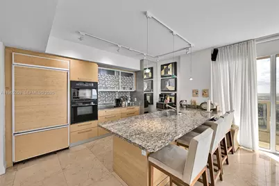 1830 S Ocean Dr #4708, Hallandale Beach, FL 33009 - Photo 6