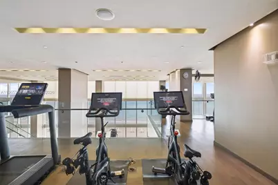 1830 S Ocean Dr #4708, Hallandale Beach, FL 33009 - Photo 36