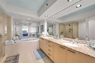 1830 S Ocean Dr, Hallandale Beach, FL 33009 - Photo 40