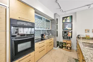 1830 S Ocean Dr, Hallandale Beach, FL 33009 - Photo 34