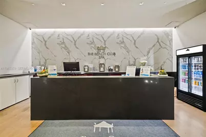 1830 S Ocean Dr #4708, Hallandale Beach, FL 33009 - Photo 44