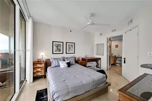 1830 S Ocean Dr, Hallandale Beach, FL 33009 - Photo 16