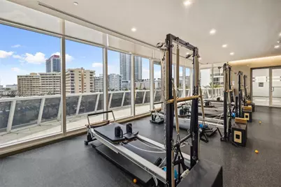 1830 S Ocean Dr #4708, Hallandale Beach, FL 33009 - Photo 46
