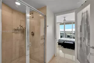 1830 S Ocean Dr, Hallandale Beach, FL 33009 - Photo 28