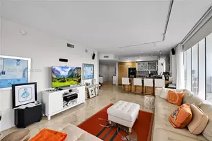 1830 S Ocean Dr, Hallandale Beach, FL 33009 - Photo 10