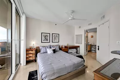 1830 S Ocean Dr #4708, Hallandale Beach, FL 33009 - Photo 26