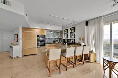 1830 S Ocean Dr #4708, Hallandale Beach, FL 33009 - Photo 6