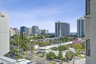 501 N Riverside Dr, Pompano Beach, FL 33062 - Photo 28