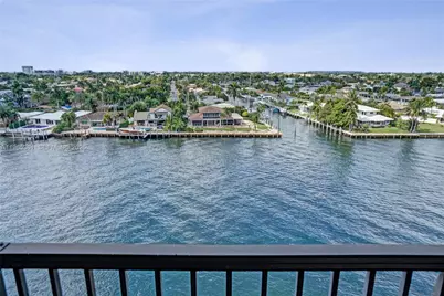501 N Riverside Dr #802, Pompano Beach, FL 33062 - Photo 14