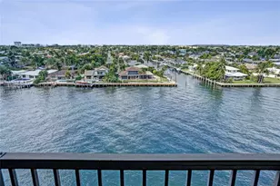 501 N Riverside Dr, Pompano Beach, FL 33062 - Photo 14