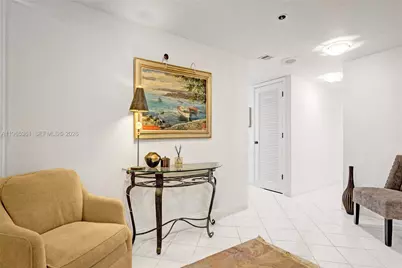 501 N Riverside Dr #802, Pompano Beach, FL 33062 - Photo 46