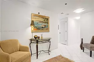 501 N Riverside Dr, Pompano Beach, FL 33062 - Photo 46