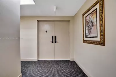 501 N Riverside Dr #802, Pompano Beach, FL 33062 - Photo 50