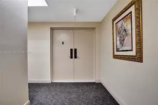 501 N Riverside Dr, Pompano Beach, FL 33062 - Photo 50