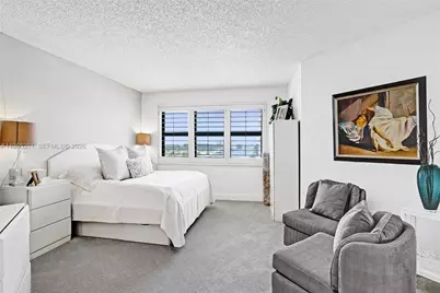 501 N Riverside Dr #802, Pompano Beach, FL 33062 - Photo 26