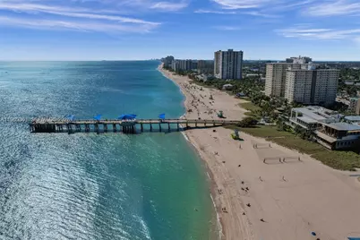 501 N Riverside Dr #802, Pompano Beach, FL 33062 - Photo 74