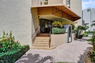 501 N Riverside Dr, Pompano Beach, FL 33062 - Photo 58