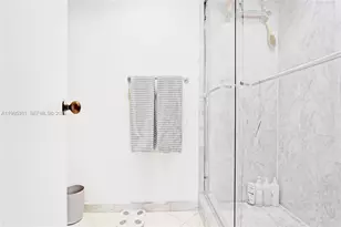 501 N Riverside Dr, Pompano Beach, FL 33062 - Photo 42