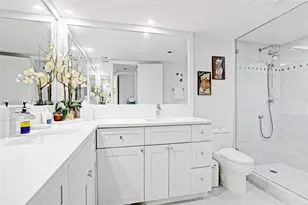 501 N Riverside Dr, Pompano Beach, FL 33062 - Photo 30