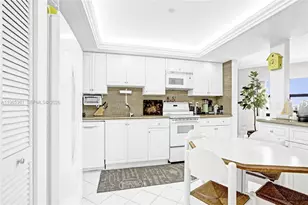 501 N Riverside Dr, Pompano Beach, FL 33062 - Photo 20