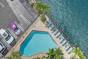 501 N Riverside Dr, Pompano Beach, FL 33062 - Photo 6