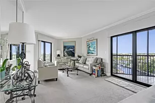 501 N Riverside Dr, Pompano Beach, FL 33062 - Photo 12