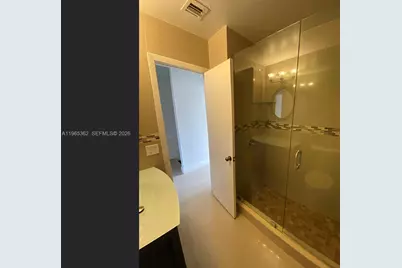 8031 NW 8th St #17, Miami, FL 33126 - Photo 4