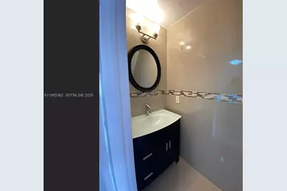 8031 NW 8th St #17, Miami, FL 33126 - Photo 2