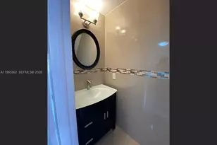 8031 NW 8th St, Miami, FL 33126 - Photo 2