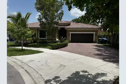14831 SW 33rd Ter #0, Miami, FL 33185 - Photo 2
