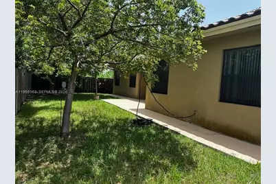 14831 SW 33rd Ter #0, Miami, FL 33185 - Photo 14